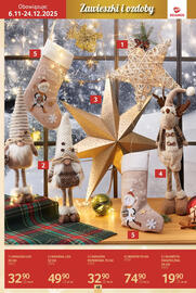 Selgros gazetka Strona 48