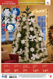 Selgros gazetka Strona 51