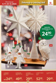 Selgros gazetka Strona 52