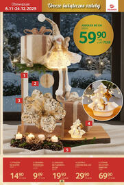 Selgros gazetka Strona 53