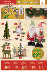 Selgros gazetka Strona 54