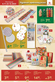 Selgros gazetka Strona 58