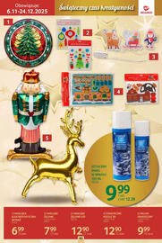 Selgros gazetka Strona 62