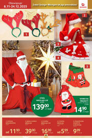 Selgros gazetka Strona 63