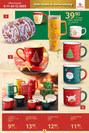 Selgros gazetka Strona 8