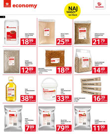 Selgros gazetka Strona 4