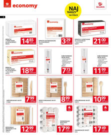 Selgros gazetka Strona 8