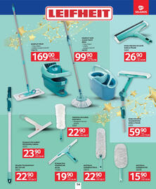 Selgros gazetka Strona 14