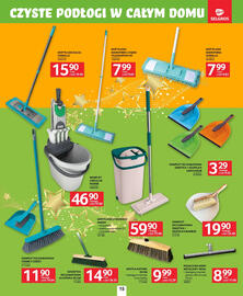 Selgros gazetka Strona 15