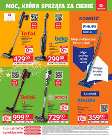 Selgros gazetka Strona 16