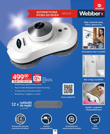 Selgros gazetka Strona 19