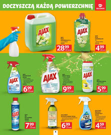 Selgros gazetka Strona 6