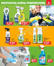 Selgros gazetka Strona 7