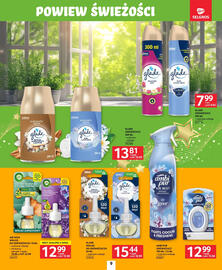 Selgros gazetka Strona 9