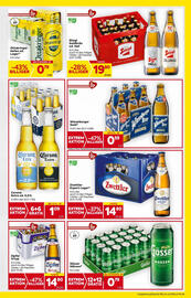 Billa Flugblatt woche 45 Seite 17