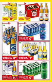 Billa Flugblatt woche 45 Seite 18