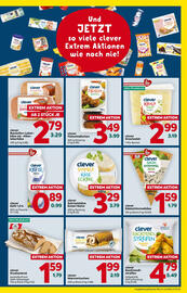 Billa Flugblatt woche 45 Seite 6