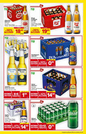 Billa Flugblatt woche 45 Seite 17