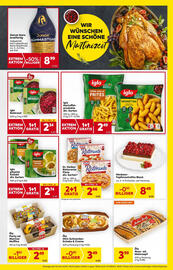 Billa Flugblatt woche 45 Seite 13