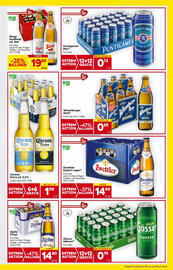 Billa Flugblatt woche 45 Seite 17