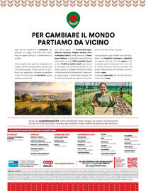 Volantino Ipercoop Pagina 4