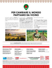 Volantino Ipercoop Pagina 4
