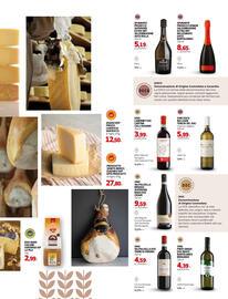 Volantino Ipercoop Pagina 3