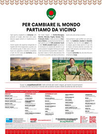 Volantino Ipercoop Pagina 4