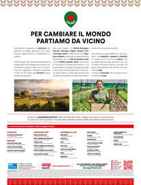 Volantino Ipercoop Pagina 4