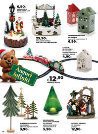 Volantino Ipercoop Pagina 10