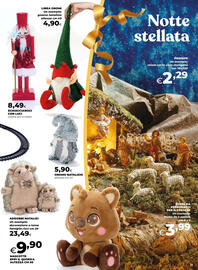 Volantino Ipercoop Pagina 11