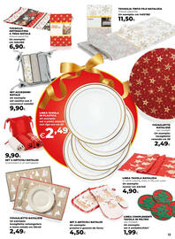 Volantino Ipercoop Pagina 13