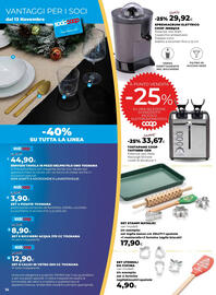 Volantino Ipercoop Pagina 14