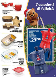 Volantino Ipercoop Pagina 15