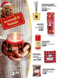 Volantino Ipercoop Pagina 16