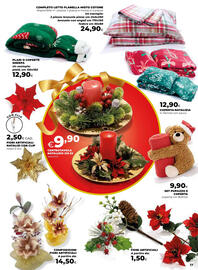 Volantino Ipercoop Pagina 17