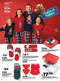 Volantino Ipercoop Pagina 18