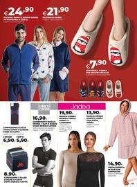 Volantino Ipercoop Pagina 19