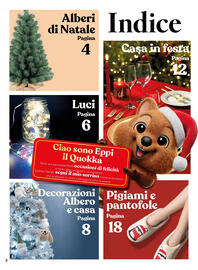 Volantino Ipercoop Pagina 2