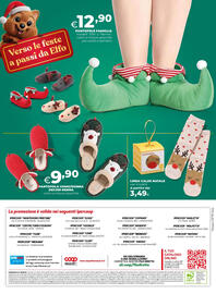 Volantino Ipercoop Pagina 20