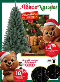 Volantino Ipercoop Pagina 3