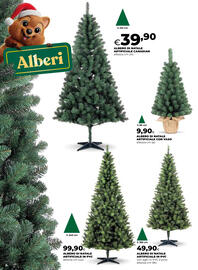 Volantino Ipercoop Pagina 4