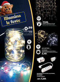 Volantino Ipercoop Pagina 6