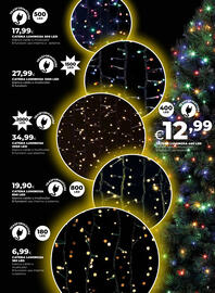 Volantino Ipercoop Pagina 7