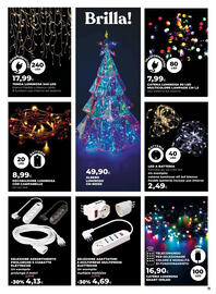 Volantino Ipercoop Pagina 11