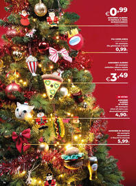 Volantino Ipercoop Pagina 14