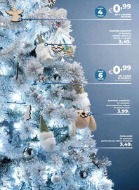 Volantino Ipercoop Pagina 16