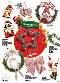 Volantino Ipercoop Pagina 23