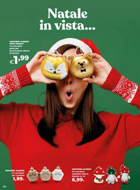 Volantino Ipercoop Pagina 24