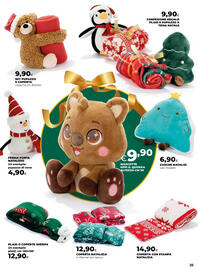 Volantino Ipercoop Pagina 25
